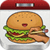 How to Draw Cute Food
