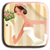 Fiancee Run