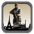 Terrorist In City