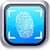 Finger Print Unlocker