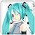 Miku Hatsune Dress Up
