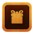 RewardStation - Tap For Cash