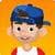 Pumped BMX 2 total