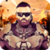 Modern Soldier: Death Shooter