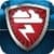 Storm Shield source