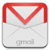 Gmail Manual App