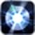Flashlight one touch led