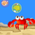 Crab Fish