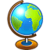 news Online