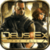 Deus Ex The Fall