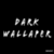 Dark Wallpaper Pro