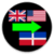 Language Translator English to Cebuano  