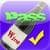 Vintage Wine