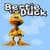 Bertie Duck Free