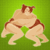 Sumo Wrestling Terms