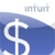 Intuit GoPayment