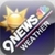 9NEWS WX