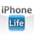 iPhone Life magazine