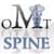 Mobile OMT Spine