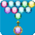 Christmas Bubble Shooter