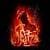 Jazz Music Radio Stations