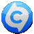 Java Video Converter FREE