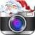 Cristmas Photobooth
