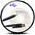 Tips 4 Software Data Cable