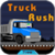 Truck Rush