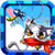 Crazy Carousel II