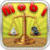 Mobi Scales Lite