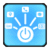 Power Tap: Best Launcher