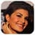 Jacqueline Fernandez HD Wallpapers