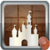 Into The Castle