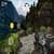 Battlefield: bad company action