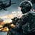 Battlefield 4 Live Wallpaper