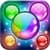 jewelbubbles game