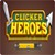 Clicker Heroes 4