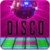 Disco Music Radio Pro