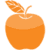 Obino Weight Loss and Health App
