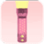 Sparkle LED Flashlight