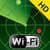 WPS  PIN  Wireless  Auditor