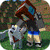 Doggy Mod For MCPE
