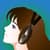 Anime Radio Latest