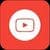 Skip Youtube ads