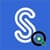 Snipesocial V4