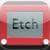 Etch