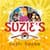 Suzie Sushi House