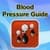 Blood Pressure Guide Free