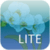 Beauty Calls Lite